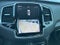 2023 Volvo XC90 Recharge Plug-In Hybrid Ultimate