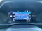 2023 Volvo XC90 Recharge Plug-In Hybrid Ultimate