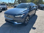 2023 Volvo XC90 Recharge Plug-In Hybrid Ultimate