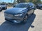 2023 Volvo XC90 Recharge Plug-In Hybrid Ultimate