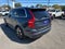 2023 Volvo XC90 Recharge Plug-In Hybrid Ultimate