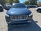 2023 Volvo XC90 Recharge Plug-In Hybrid Ultimate