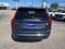2023 Volvo XC90 Recharge Plug-In Hybrid Ultimate