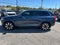 2023 Volvo XC90 Recharge Plug-In Hybrid Ultimate