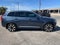 2023 Volvo XC90 Recharge Plug-In Hybrid Ultimate