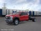 2026 Ford F-550SD XLT DRW