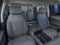 2026 Ford F-550SD XLT DRW