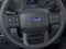 2026 Ford F-550SD XLT DRW