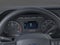 2026 Ford F-550SD XLT DRW