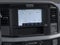 2026 Ford F-550SD XLT DRW