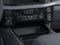 2026 Ford F-550SD XLT DRW