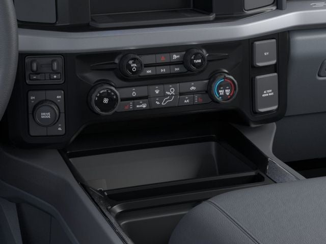 2026 Ford F-550SD XLT DRW