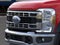 2026 Ford F-550SD XLT DRW