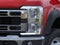2026 Ford F-550SD XLT DRW