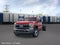 2026 Ford F-550SD XLT DRW
