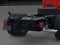 2026 Ford F-550SD XLT DRW