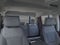 2026 Ford F-550SD XLT DRW