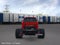 2026 Ford F-550SD XLT DRW