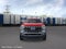 2026 Ford F-550SD XLT DRW