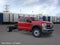 2026 Ford F-550SD XLT DRW