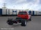 2026 Ford F-550SD XLT DRW