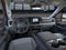2026 Ford F-550SD XLT DRW