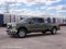 2027 Ford F-350SD XLT