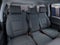 2027 Ford F-350SD XLT