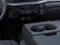 2027 Ford F-350SD XLT