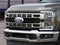 2027 Ford F-350SD XLT