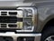 2027 Ford F-350SD XLT