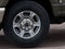 2027 Ford F-350SD XLT
