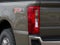 2027 Ford F-350SD XLT