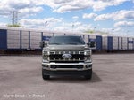 2027 Ford F-350SD XLT