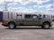 2027 Ford F-350SD XLT