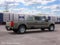 2027 Ford F-350SD XLT
