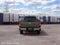 2027 Ford F-350SD XLT