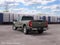 2027 Ford F-350SD XLT