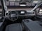 2027 Ford F-350SD XLT