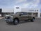 2026 Ford F-350SD King Ranch DRW