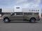 2026 Ford F-350SD King Ranch DRW