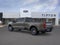 2026 Ford F-350SD King Ranch DRW
