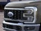2026 Ford F-350SD King Ranch DRW