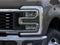 2026 Ford F-350SD King Ranch DRW