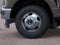 2026 Ford F-350SD King Ranch DRW