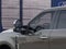 2026 Ford F-350SD King Ranch DRW