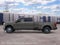 2026 Ford F-350SD King Ranch DRW