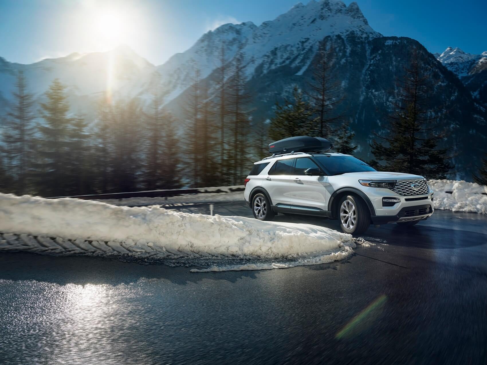 Find a Used Car You Love