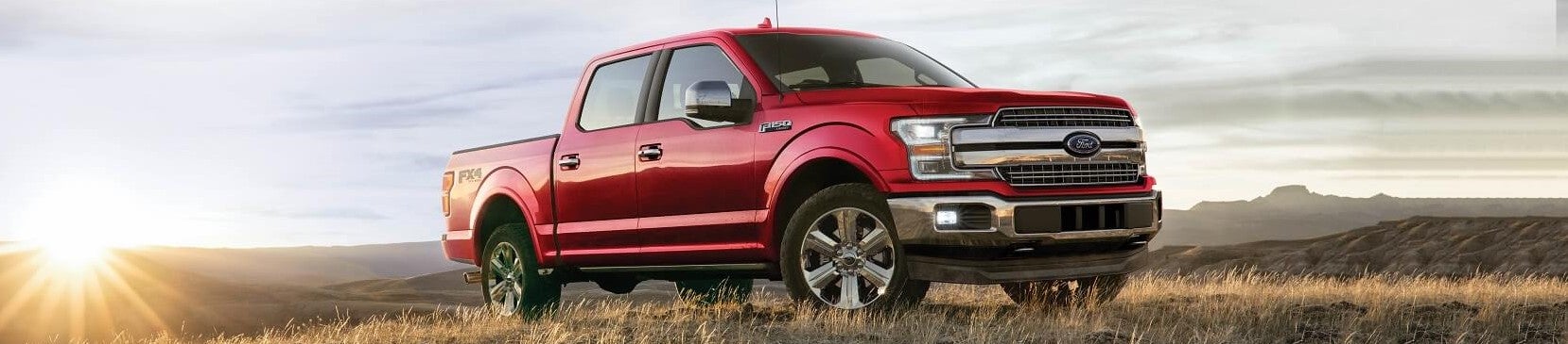 Used Car Dealer Appleby TX