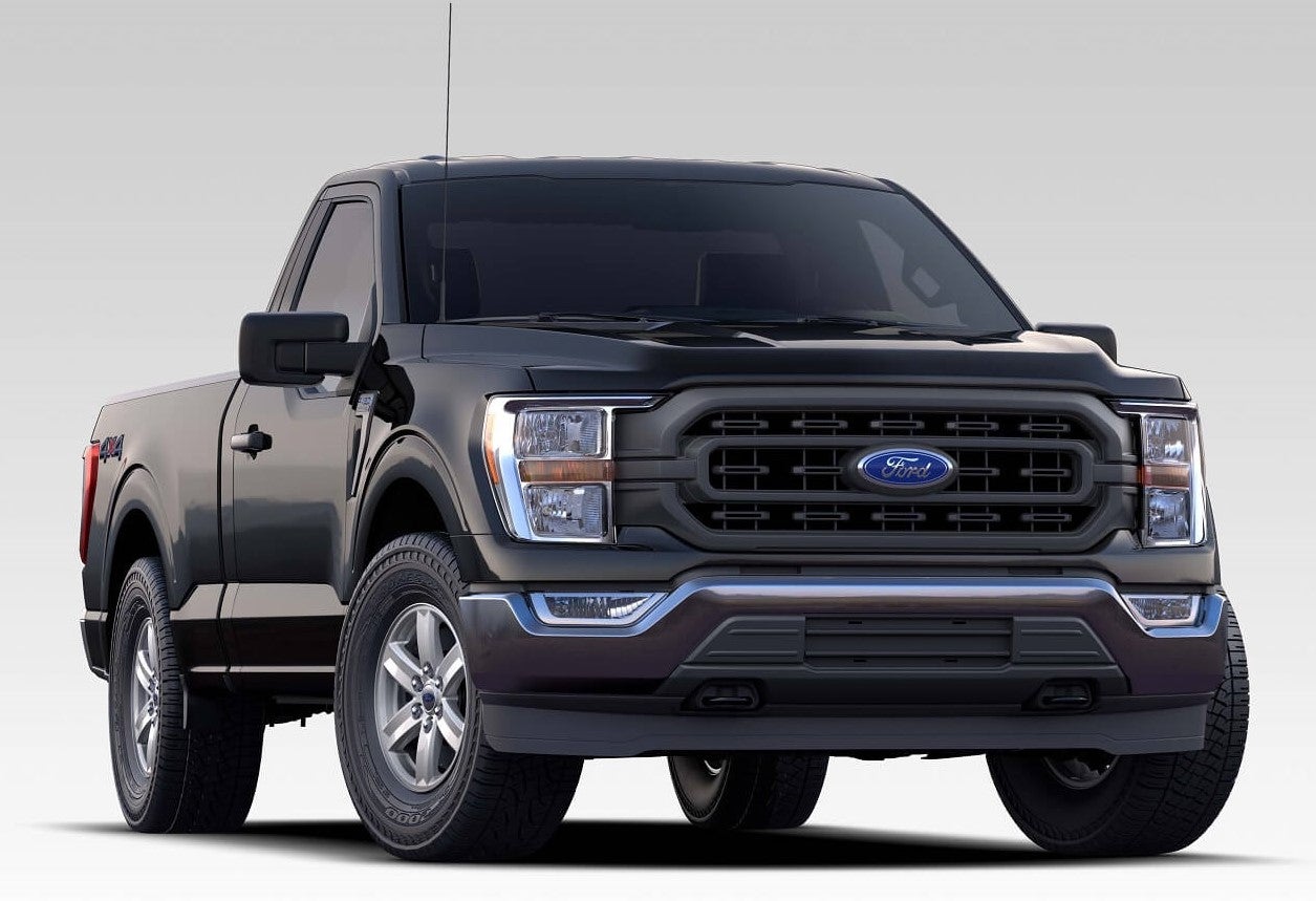 Choosing the Ideal Used Vehicle